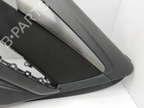 Rear right panel HYUNDAI i40 I (VF) 1.7 CRDi | BP28846063C61 