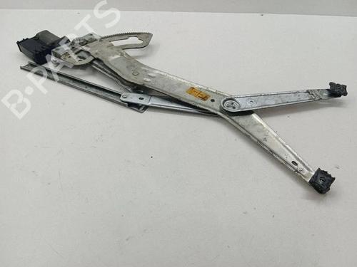 Used Front right window mechanism Front right window mechanism 38245431 38245431