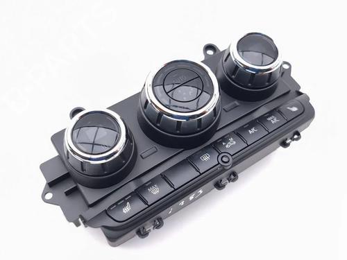 Electronic module MINI MINI COUNTRYMAN (F60) Cooper | BP36327633M83 - Image 4