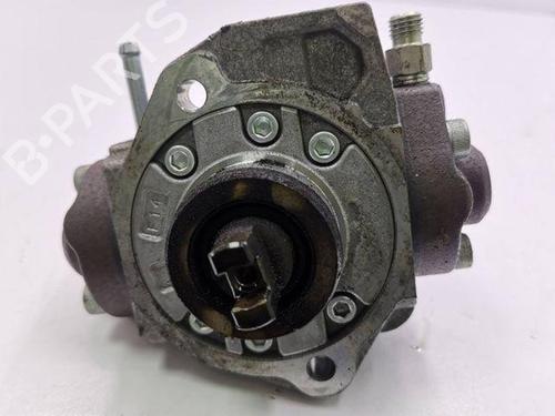 Pompa paliwa MAZDA CX-7 (ER) 2.2 MZR-CD AWD (ER10A) | BP28848888M76 