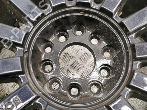 Rim AUDI Q7 (4LB) 3.0 TDI quattro | BP28855022C45