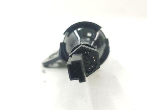 Kabinelys BMW 7 (E65, E66, E67) 730 d | BP28847289I8 