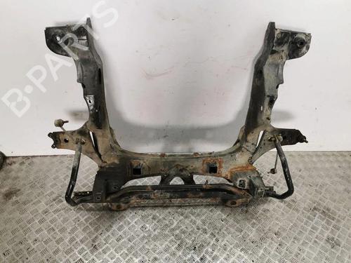 Used Subframe Subframe 28894174 28894174