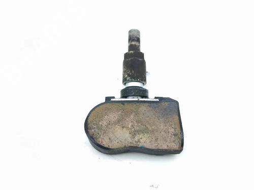 Electronic sensor CHRYSLER GRAND VOYAGER V (RT) 3.8 | BP30692648M84