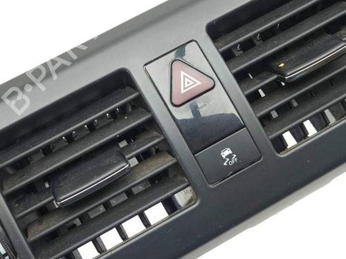 Air vent MERCEDES-BENZ GLK-CLASS (X204) 220 CDI (204.902) | BP28880783I21 