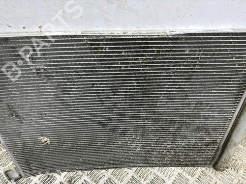 AC radiator RENAULT CAPTUR I (J5_, H5_) 0.9 TCe 90 | BP36199270M32 - Image 4