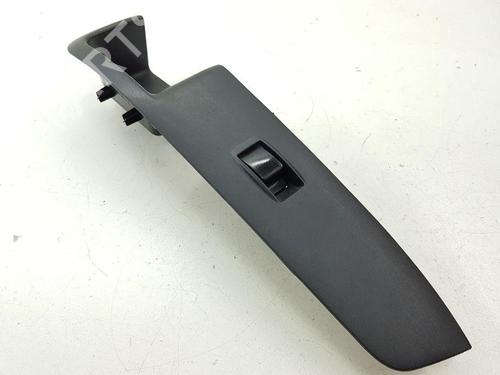Used Left rear window switch PEUGEOT 4007 (VU_, VV_) 2.2 HDi (156 hp) 28885599