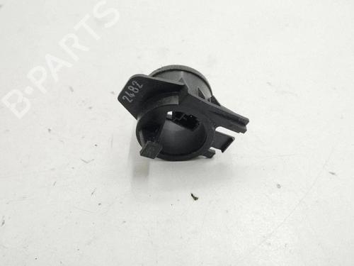Electronic module BMW 5 Touring (F11) 520 d | BP40206456M83 - Image 4