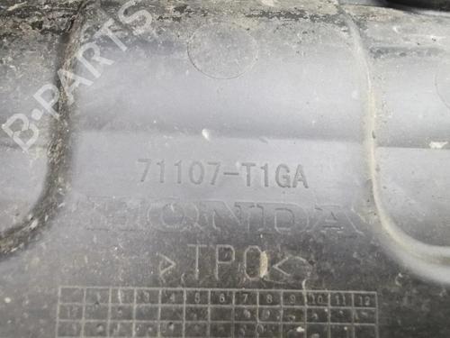 Pipe HONDA CR-V IV (RM_) 2.2 i-DTEC AWD (RE6) | BP37403786M125 - Image 11