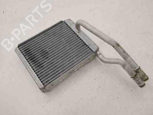 Used Heater matrix FORD TRANSIT CONNECT (P65_, P70_, P80_) 1.8 Di (75 hp) 28846397