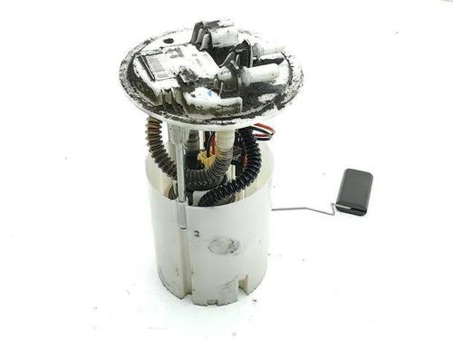 Used Fuel pump Fuel pump 36332820 36332820