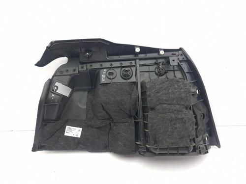 Boot lining MERCEDES-BENZ GLK-CLASS (X204) 220 CDI (204.902) | BP36348311I3 - Image 2