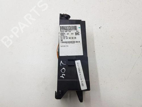 Fuse box FORD B-MAX (JK) 1.6 TDCi | BP38247675E1 - Image 6