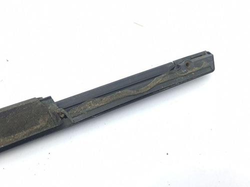 Door moulding trim LAND ROVER RANGE ROVER EVOQUE (L538) 2.2 D 4x4 | BP28878907C150 