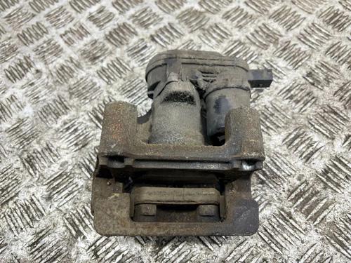 Left rear brake caliper KIA NIRO I (DE) E-NIRO | BP32239281M107