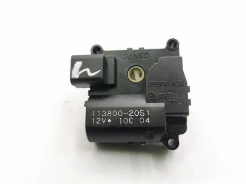 Used Electronic module Electronic module 36327684 36327684