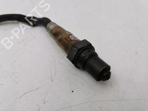 Electronic sensor HONDA CR-V III (RE_) 2.2 i-DTEC 4WD (RE6) | BP36197796M84 - Image 3