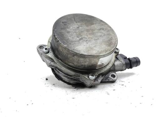 Vacuum pump AUDI Q7 (4LB) 3.0 TDI quattro | BP33255707M80 - Image 6