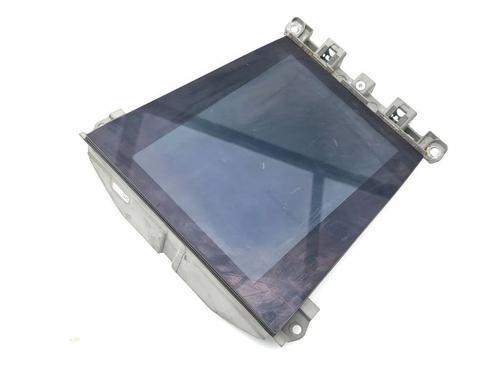 Used Display monitor Display monitor 33672493 33672493