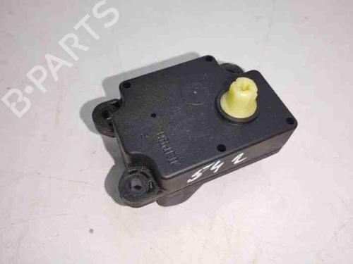 Electronic module VOLVO S60 I (384) 2.4 D | BP28850789M83