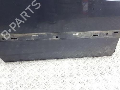 Dør højre bagtil CITROËN C8 (EA_, EB_) 2.0 HDi | BP36081056C5 - Image 10