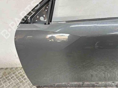 Left front door PEUGEOT 2008 II (UD_, US_, UY_, UJ_, UR_, UC_) 1.2 PureTech 130 (USHNS, URHNS) | BP29432266C2 