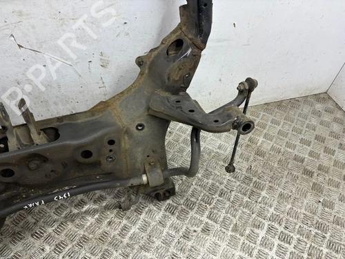 Subframe MAZDA CX-5 (KF) 2.2 D | BP33259986M9 - Image 5