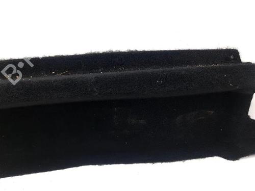 Luggage compartment floor TESLA MODEL S (5YJS) 85D AWD | BP36348422I33  - Image 8