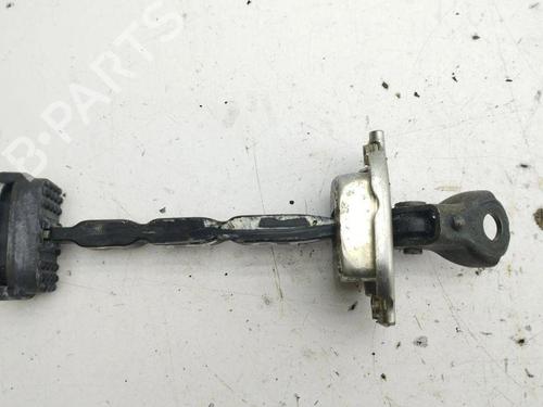 Used Hinge/Door check strap HONDA ACCORD VIII (CU) 2.2 i-DTEC (CU3) (150 hp) 28894581