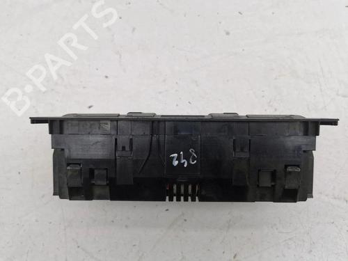 Control unit AUDI A4 B6 Convertible (8H7) 2.5 TDI | BP38242067M11 - Image 3