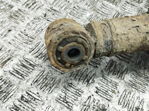 Right rear shock absorber LAND ROVER RANGE ROVER SPORT I (L320) 2.7 D 4x4 | BP28872519M19 