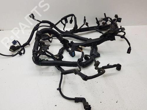 Kabelboom HONDA ACCORD VIII (CU) 2.2 i-DTEC (CU3) (150 hp) 28903936