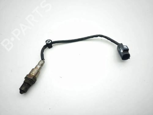 Used Electronic sensor Electronic sensor 33665906 33665906