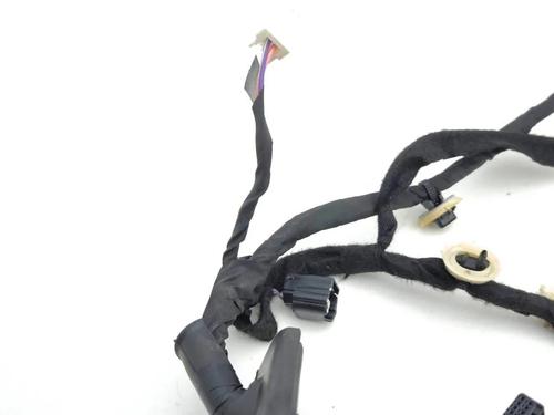 Wiring harness RENAULT CAPTUR II (HF_) TCe 100 (HFMT) | BP36177903E16  - Image 5