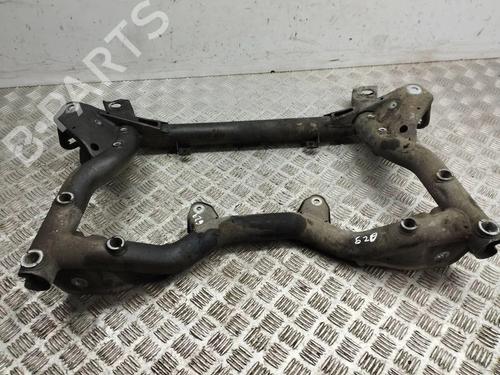 Subframe MERCEDES-BENZ C-CLASS (W204) C 220 CDI (204.008) | BP36193943M9 - Image 6