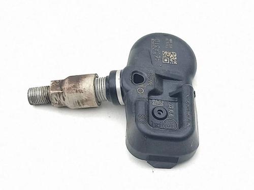 Electronic sensor LEXUS RX (_L2_) 450h AWD (GYL25_, GYL25, GYL26) | BP40194177M84 - Image 2
