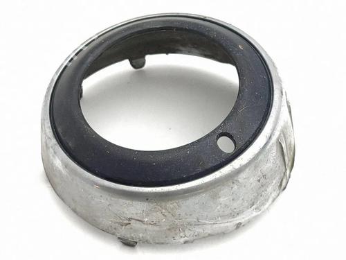 Used Headlight eyebrow Headlight eyebrow 39498427 39498427