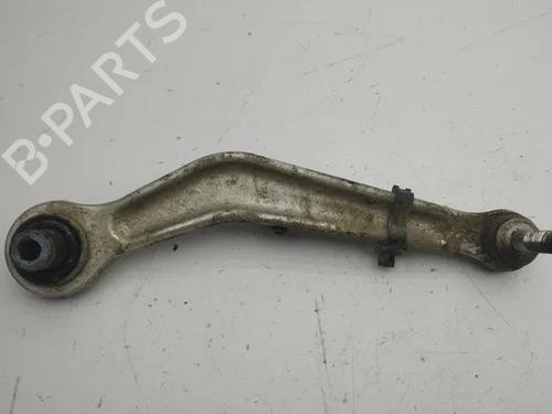 Used Right rear suspension arm BMW 5 (E39) 525 d (163 hp) 28861900