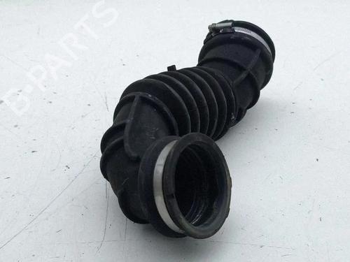 Pipe CHEVROLET TRAX 1.4 | BP37290662M125 - Image 5