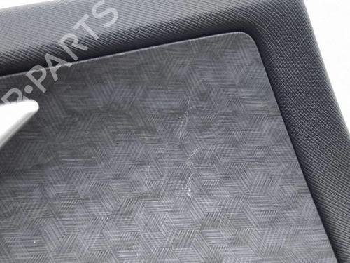 Rear left panel SKODA KODIAQ II (PS7) 2.0 TDI | BP38496218C60  - Image 10