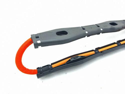 Electronic sensor MERCEDES-BENZ EQE (V295) EQE 350 (295.125) | BP37467719M84 - Image 2