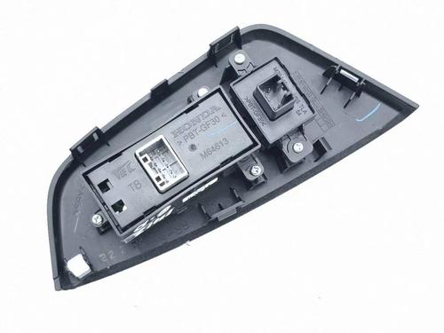 Right rear window switch HONDA CR-V III (RE_) 2.0 i-VTEC 4WD (RE5, RE2) | BP37090949I28 - Image 5