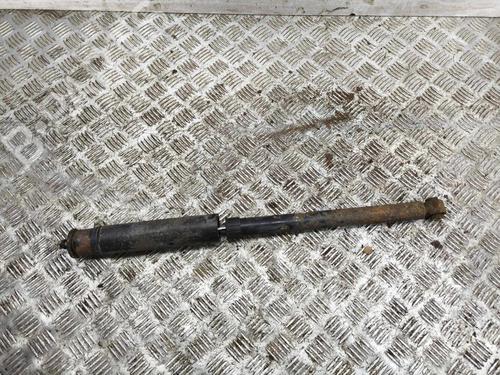 Used Left rear shock absorber Left rear shock absorber 36349836 36349836
