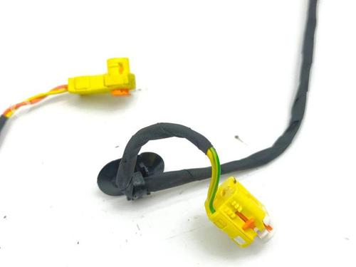 Ledningsnet CITROËN C5 AIRCROSS (A_) 1.2 PureTech 130 (ARHNSJ) | BP28878075E16 