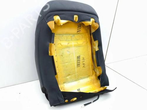 Left front seat KIA SPORTAGE III (SL) 1.7 CRDi | BP36199792C15 - Image 5