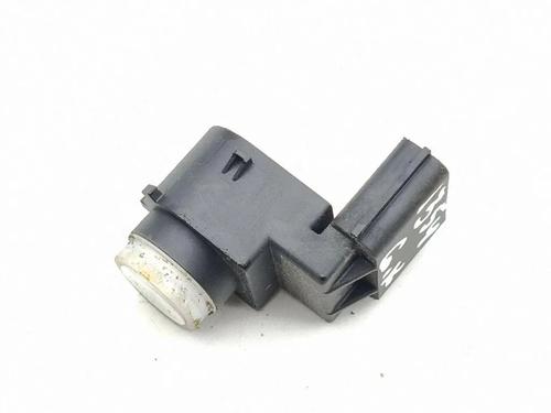 Used Electronic module Electronic module 37699354 37699354