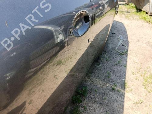 Left front door MASERATI QUATTROPORTE V 4.2 | BP28893579C2 