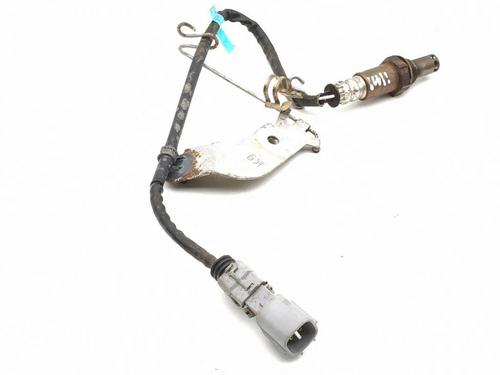 Electronic sensor TOYOTA C-HR (_X2_, _H2_) PHEV (MAXH21) | BP36876822M84 - Image 2