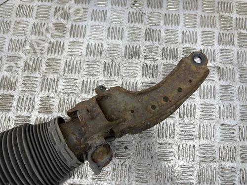 Left front shock absorber AUDI Q7 (4LB) 3.0 TDI quattro | BP36083107M16 - Image 10