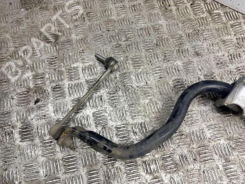 Anti roll bar JAGUAR I-PACE (X590) EV400 AWD | BP37147943M96 - Image 2